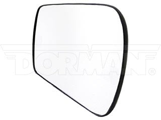 Dorman 56443 Mirror Glass - Door