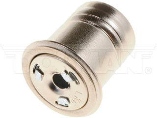 Dorman 56444 Cigarette Lighter