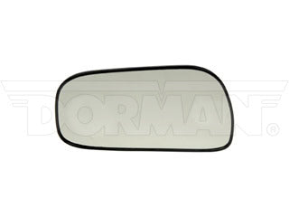 Dorman 56446 Mirror Glass - Door