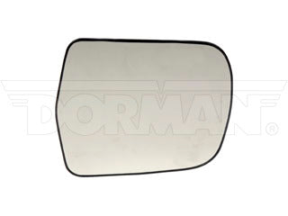 Dorman 56448 Mirror Glass - Door