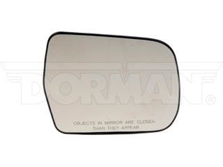 Dorman 56449 Mirror Glass - Door