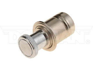 Dorman 56452 Cigarette Lighter