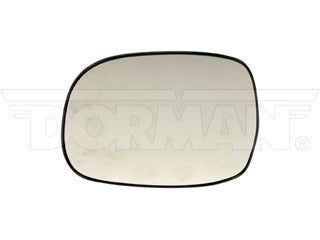 Dorman 56453 Mirror Glass - Door