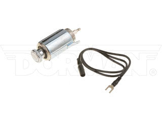 Dorman 56456 Cigarette Lighter Kit