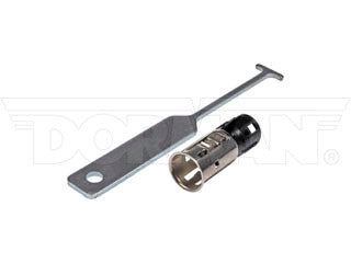 Dorman 56457 Cigarette Lighter