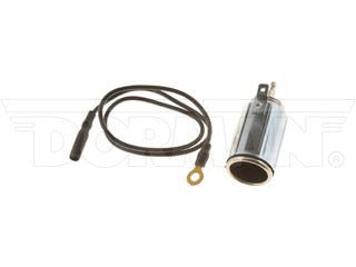 Dorman 56458 Cigarette Lighter