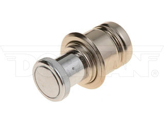 Dorman 56462 Cigarette Lighter