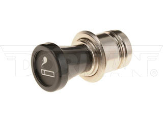 Dorman 56464 Cigarette Lighter