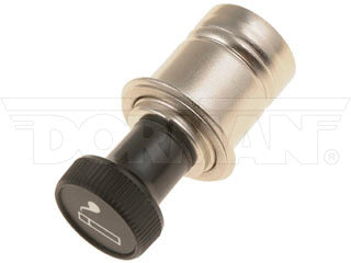 Dorman 56470 Cigarette Lighter