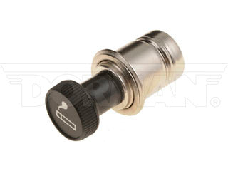 Dorman 56472 Cigarette Lighter