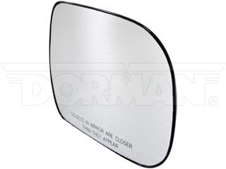 Dorman 56473 Mirror Glass - Door