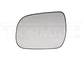 Dorman 56474 Mirror Glass - Door