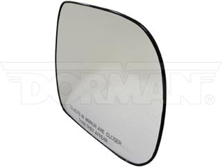 Dorman 56475 Mirror Glass - Door
