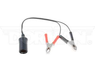 Dorman 56481 Cigarette Lighter Kit