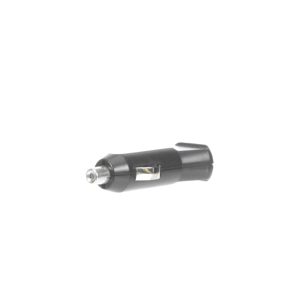 Dorman 56490 Lighter Receptacle - view 4
