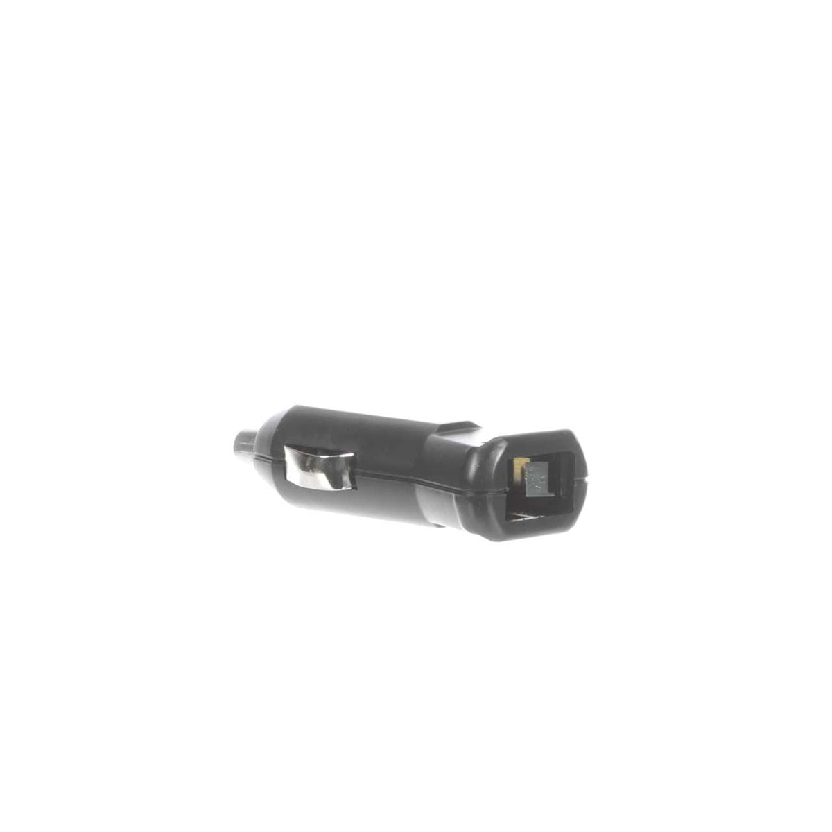 Dorman 56490 Lighter Receptacle - view 5