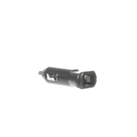 Dorman 56490 Lighter Receptacle - view 5