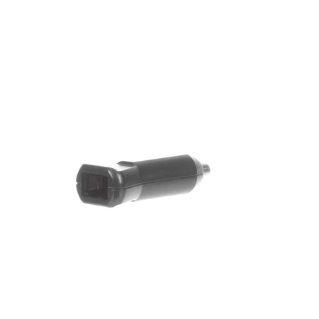 Dorman 56490 Lighter Receptacle - view 6