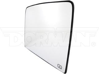 Dorman 56494 Mirror Glass - Door
