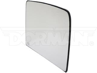 Dorman 56495 Mirror Glass - Door