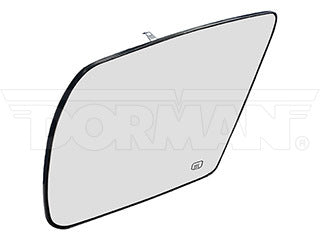 Dorman 56496 Mirror Glass - Door