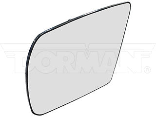 Dorman 56498 Mirror Glass - Door