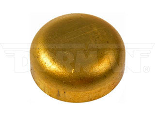 Dorman 565-012 Expansion Plug