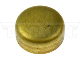 Dorman 565-016 Expansion Plug