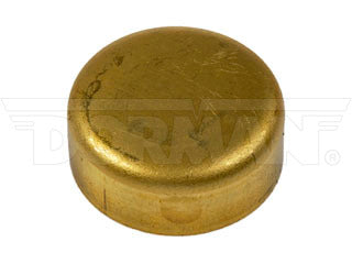 Dorman 565-017 Engine Oil Galley Expansion Plug