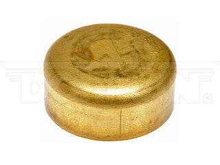 Dorman 565-019 Expansion Plug