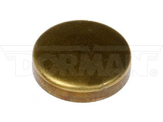 Dorman 565-025 Expansion Plug
