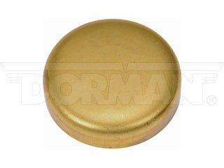 Dorman 565-029 Expansion Plug