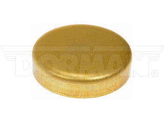 Dorman 565-034 Expansion Plug