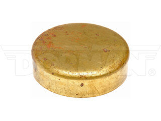 Dorman 565-041 Expansion Plug