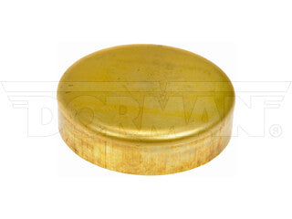 Dorman 565-044 Expansion Plug