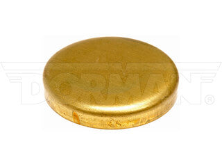 Dorman 565-048 Expansion Plug
