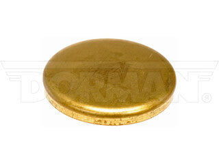 Dorman 565-049 Expansion Plug