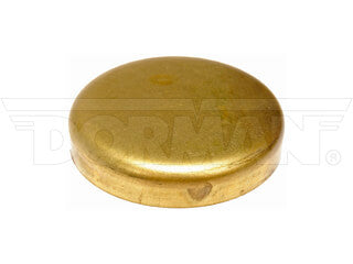 Dorman 565-069 Expansion Plug