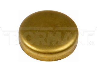 Dorman 565-093 Expansion Plug