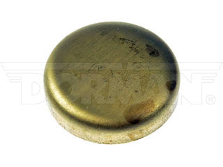 Dorman 565-100 Expansion Plug