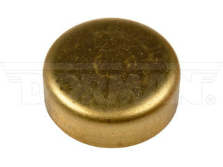 Dorman 565-104 Expansion Plug