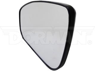 Dorman 56500 Mirror Glass - Door
