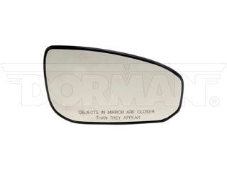 Dorman 56501 Mirror Glass - Door