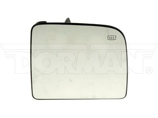 Dorman 56509 Mirror Glass - Door