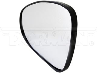 Dorman 56512 Mirror Glass - Door