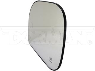 Dorman 56514 Mirror Glass - Door