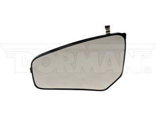 Dorman 56520 Mirror Glass - Door