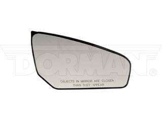 Dorman 56521 Mirror Glass - Door