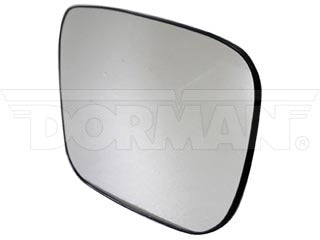 Dorman 56522 Mirror Glass - Door