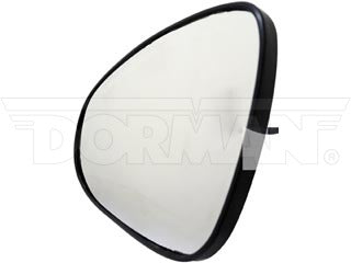 Dorman 56524 Mirror Glass - Door